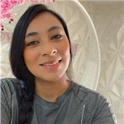 Profesor de Español Barranquilla puerto colombia