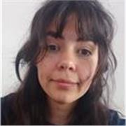 Clases de ingles para adultos, todos los niveles