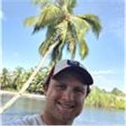 Online Französisch und Unterricht und Nachhilfe