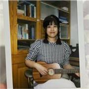  Patient, supportive native Chinese tutor for beginners, school students and adults building confident real-world communication.
