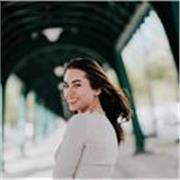 Learn English or Spanish with a Friendly Private Tutor