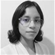 Clases en línea enfocadas a reforzar conocimientos de matemáticas generales