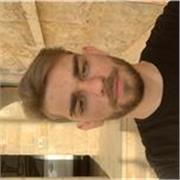 Computer Science Tutor for hardworking students!