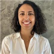 Améliorez vos résultats et perfectionnez votre savoir dans toutes les matières grâce à des cours particuliers sur mesure