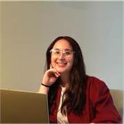 Aprende español con una profesora certificada – Clases online para todos los niveles
