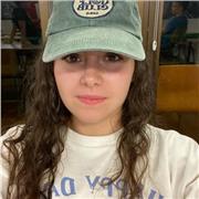 Profesor de apoyo escolar y profesor de ingles de forma presencial y online