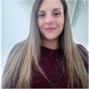 Puedo ayudarte en la materia que necesites