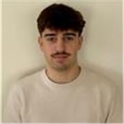 Cours de soutien scolaire en mathématiques, niveau primaire/ collège