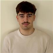 Cours de soutien scolaire en mathématiques, niveau primaire/ collège et aide aux devoirs