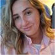 Clases particulares Verano en Puerto de la Cruz, Tenerife para alumnado de primaria y secundaria