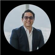 Prevención de lavado de Dinero y Financiamiento al terrorismo por la CNBV para entidades financieras