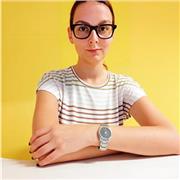 Insegnante di italiano per stranieri