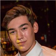 Adrian