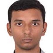 Science (Specialty in Physics and Engineering) tutor for all levels