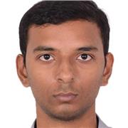Science (Specialty in Physics and Engineering) tutor for all levels