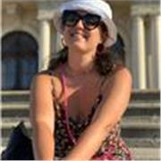 Ripetizioni e insegnamento di latino (grammatica e letteratura)
