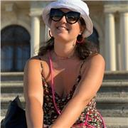 Ripetizioni e insegnamento di latino (grammatica e letteratura)