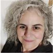 Docente ciclos formativos Servicios Socioculturales  y a la Comunidad