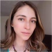 Licenciada en Ciencias Sociales, con Especialización en Gerencia de Mercadeo, ofrece clases a Docentes y Estudiantes, enfocadas en el Desarrollo y potenciamiento de Habilidades de Pensamiento