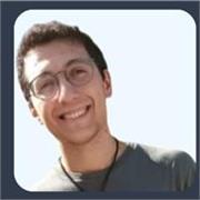 Ingegnere informatico offre ripetizioni di Matematica, informatica e fisica