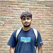 Private english tutor helping with conversational english for french people specifically.