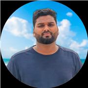 I am a engineer so i can teach mathematics