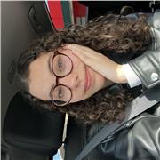 Mélia