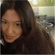 UCL Qualified English Teacher Specialising in Grades 7-9 and A* Success (GCSE/A-Level)
