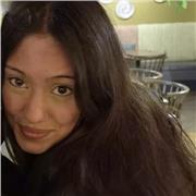 Faiza Tahid