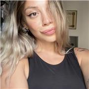 Insegnante per aiuto compiti per le scuole medie