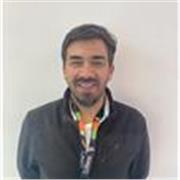 Clases de seguridad alimentaria, inocuidad,optimización de procesos y cocina nacional e internacional, plant base y desarrollo