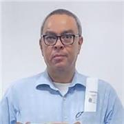 Apoyo escolar en Química para estudiantes de bachillerato y nivel universitario