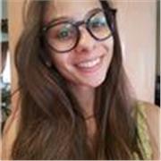 Dottoressa un ingegneria delle telecomunicazioni offre lezioni di recupero matematica / fisica