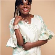 Psychology Graduate Member of British Psychological Society and Achievement Specialists, UK