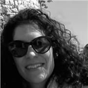 Aiuto compiti e ripetizioni a studenti di primaria e secondaria di I e II grado