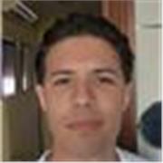 Profesor de Historia apto para todos los niveles