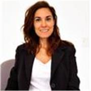 Expresa tu voz: Taller de Oratoria y Comunicacion eficaz