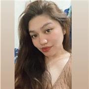 Flexible, positive and energetic. Can do cooking tutor and english private lessons.