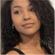 Native Spanish Teacher with 10 Years of Experience – A1 to C1