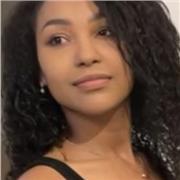 Native Spanish Teacher with 10 Years of Experience – A1 to C1