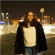 Studentessa universitaria offre ripetizioni e aiuto compiti per studenti di scuola elementare,media e liceo a Torino