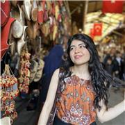 Ezgi