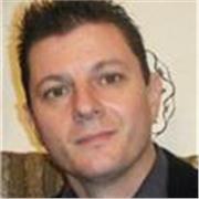 ⭐⭐Clases inglés online,Dr Peter Brown Profesor nativo 15+ años de experiencia,B1,B2,C1,C2⭐⭐