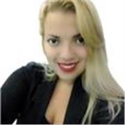 Prof. en Educación Especial Mencion Dificultad de aprendizaje (Psicopedagoga)