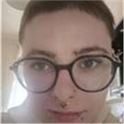 Italiano per stranieri syper divertente, competenze assicurate