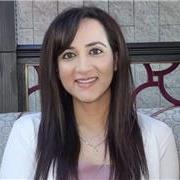 I give online one to one sessions and can tailor the needs to each individual.