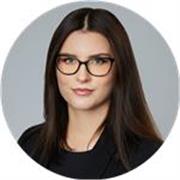 Korepetycje niemiecki, wszystkie profile 6 lat doświadczenia