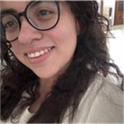 Profesor de dibujo y arte al óleo, puedo enseñar a crear dibujos de cualquier animal y/o persona.