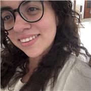 Profesor de dibujo y arte al óleo, puedo enseñar a crear dibujos de cualquier animal y/o persona.