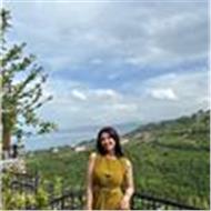 Burcu